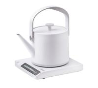 Unold 18210 bollitore Clara