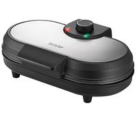 Unold 48165 Pancake Maker American 48165-Unold Accessorio Per La Casa