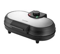 Unold 48165 Pancake Maker American