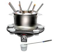 Unold Fondue elegance 0.9L, 48645