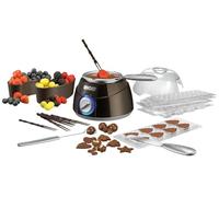 Unold 48667 Chocolatier