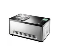 Unold - Gusto Gelatiera Capacità 2 litri Potenza 180 Watt