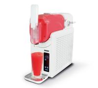 UNOLD 48940 SUSI SLUSH-EISMASCHINE MOD. 48940 EAN 4011689489402