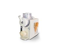 Unold 48950 2in1 Sofie Macchina per il gelato Incl. refrigeratore 2 l
