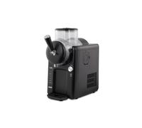 Unold 48956 Sofie black 2in1 Slush- & Soft Ice Cream