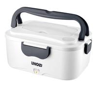 Unold 58850 Contenitori