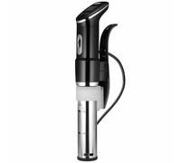 Unold 58915 macchina per sottovuoto Sous vide circolatore a