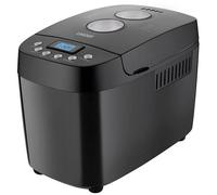 Unold 68525 Bachmeister Big Macchina del pane 1500 g Nero