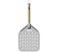 Unold 6881620 6991620 Spola per pizza Alluminio, Legno