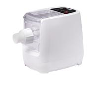 UNOLD 68820 MACCHINA PER LA PASTA NORA MOD. 68820 EAN 4011689688201