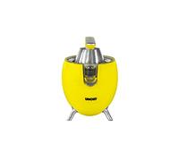 Unold Power Juicy Spremiagrumi manuale 300 W Giallo