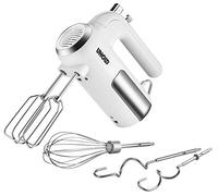 UNOLD 78710 MIXER 3 in 1 con 5 livelli di velocità, 450 W