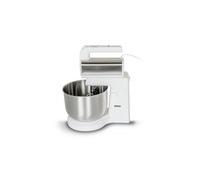 UNOLD 78720 Handmixer con Rührschüssel Hannah