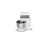 Unold 78720 sbattitore Sbattitore manuale 500 W Bianco