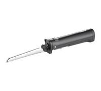Unold 78815 Cordless Coltello elettrico