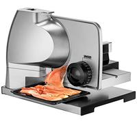 Unold 78826 All-purpose Slicer Metal Plus One Size Silver