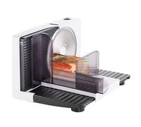 Unold 78860 All-purpose Curve One Size Silver