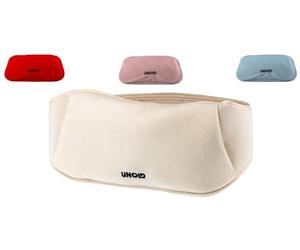 UNOLD 86010 Wärmeflasche BIG 27,0x18,5cm 65°C