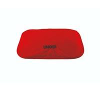 UNOLD 86013 10 min Rosso Plastica Poliestere 1,05 m Verpackungsgewicht Sonstige