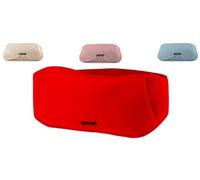 UNOLD 86013 Wärmi rot