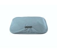 UNOLD 86018 380 W 220 240 V 50 60 Hz 270 mm 50 mm 185 mm Elektrische 86018