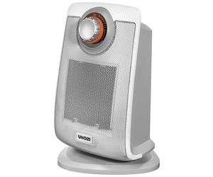 Unold 86440 Bad Termoventilatore