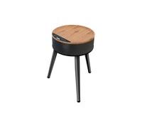 UNOLD 86545 Heizlüftertisch Henry