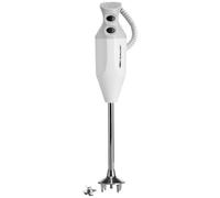 Unold 90880 P 350 Profi Frullatore 350 W Bianco