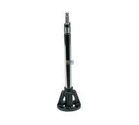 Unold Abtrieb UNOLD 420001 Completo Per ESGE Zauberstab® Frullatore A Immersione