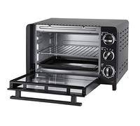 UNOLD ALLROUND 68875, MINI HORNO 68875