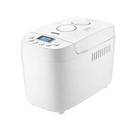 UNOLD BACKMEISTER BIG PANIFICADORA 850 W BLANCO