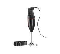 UNOLD ESGE M 100 D Frullatore ad immersione 1,65 m 120 W Nero ESGE-Zauberstab® M