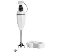 UNOLD ESGE M 100 DESIGN BATIDORA DE MANO 120W