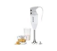 ESGE M 122 De Luxe 0,6 L Frullatore ad immersione 140 W Bianco - ESGE