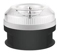 UNOLD ESGE-Zauberstab 5085 Processor black black