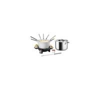 Unold Fondue elegance 0.9L, 48645