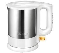 'Unold fulmine elettrico Edition " bianco