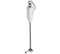 Unold G 350 Gastro Max Frullatore 350 W Bianco