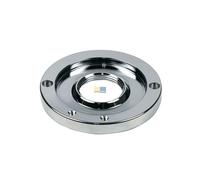 UNOLD Genius Befestigungsscheibe IN Contenitore UNOLD 7860516