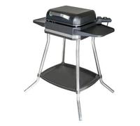 Unold Jimmy Griglia di contatto