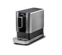 Unold Kaffeevollautomat Luca 28835 Automatica 1,2 L