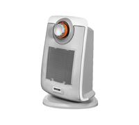 Unold Keramik Termoventilatore bagno - bianco Riscaldatore