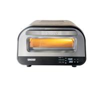 Unold 68816 macchina e forno per pizza 1 pizza(e) 1700 W Grigio