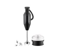 UNOLD M 200 BBQ Frullatore ad immersione 1,5 m 200 W Nero black 98215