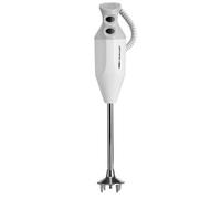 Unold P 350 Profi Frullatore ad immersione 350 W Grigio, Bianco