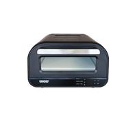 UNOLD Pizza Oven Don Luigi (68815)