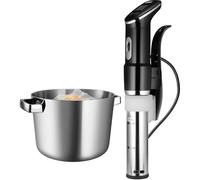 Unold 58915 macchina per sottovuoto Sous vide circolatore a