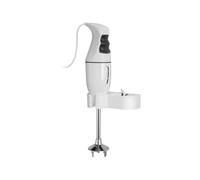 ESGE M 100 Design White Frullatore ad immersione Bianco [90120]