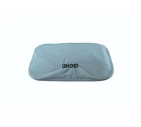 Unold wÃ¤rmi electric hot water bottle blue (86018)
