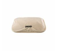 UNOLD Wärmi 10 min Beige Plastica Poliestere 1,05 m Verpackungsgewicht Sonstige